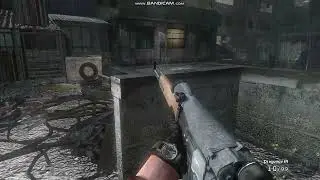 Call of Duty: Black Ops - Walkthrough: Level 9 - Part 9 (100% Intel)