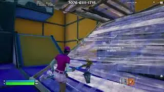 live map edit clavier souris ca faisait longtemps