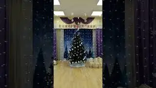 В ожидании Нового года #pubgmobile #shortvideo #Russian #diy #шортс #video #ytshort #travel #2025