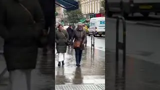#police #Nottingham_London  #threatening_harass #harass_ reckless #harassment #daily_harassmnet 