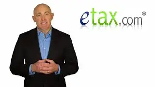 Earned Income Tax Credit Phase-Out