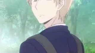 Mugi Awaya cutest boiiii