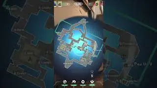 1000 IQ Omen Ult