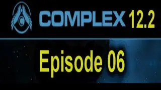 The Vaygr have taken the upper hand! | Homeworld Complex 12.2 | Episode 6