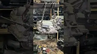 +77006891915 автомат коробка G25A коробка M1WA АВТОЗАПЧАСТИ АВТОРАЗБОР АСТАНА ALDI MART