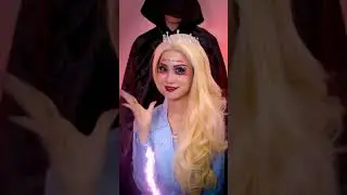 TIKTOK TIMEWRAP TREND (TUTORIAL)