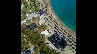 ATHENS FITNESS FESTIVAL 2023 - The journey has begun...