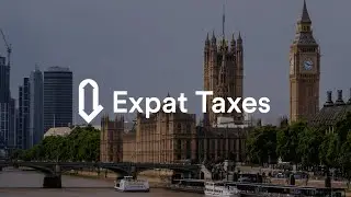 Expat Taxes UK: How Our Consultation Process Works (Step-by-Step)