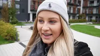 VLOG : JA CAŁY CZAS CHUDNĘ! 👸🏼 | Andziaks