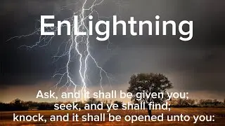 EnLightning 72 Troubleshooting 