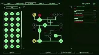 UPDATE: New Info on No Reload Full Auto Pistol Glitch - Use Before Patch - Robocop Rouge City