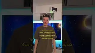 Канал о жизни гей пары в Нью Йорке🏳️&zwj;🌈