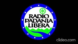 Cronache da Monte Bibele. 12 aprile 2001. Movimento Indipendentista Siciliano