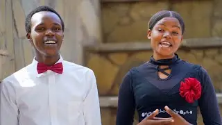 Redemption Song | KyUSDA Church