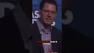XRP's Potential Explained
