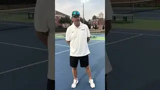 WTEN | Postmatch comments from GCSU head coach Steve Barsby after home opener against Newberry.