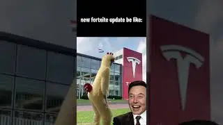 fortnite season 6 be like...