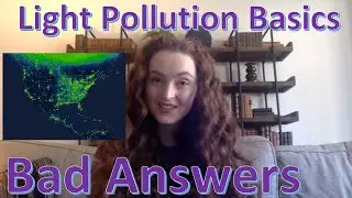 Light Pollution Explained: Why Does City Light Pollution Affect Small Towns?