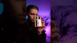 New Geekvape WENAX Q Pro 😍