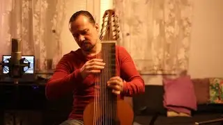 Kde sa stala chyba?