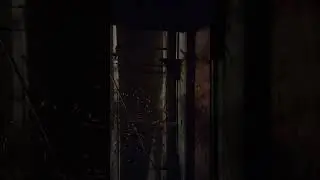Piano improvisation 2025 Ag12