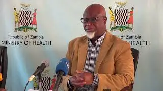 VOLUNTEERING IS NOT A FORCED ARRANGEMENT, GOVT TELLS DOCTORS