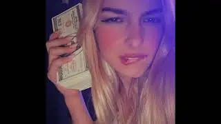 [FREE] Addison Rae Type Beat - 