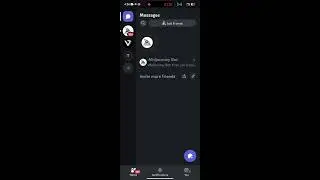 Как увеличить и уменьшить масштаб в приложении Discord | Пошаговое руководство