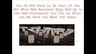 5Linx Review | 