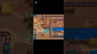 #brawlstars #bts #brawl #news #games #youtubeshorts #fallguys #gaming