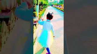 My Nice Dance | Feel the Rhythm, Feel the Joy 💃✨