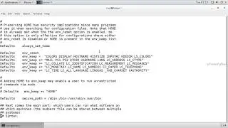 How To Add, Delete, and Grant Sudo Privileges to Users on Linux  Adding users to sudo group