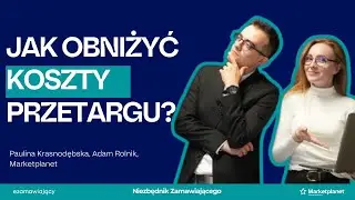 Niezbędnik Zamawiającego #19 - Aukcja z postępowania