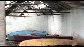 Video profile of Darsh Chandrappa by Puneeth Gowda