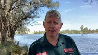 Recognising the Signs of a Sudden Cardiac Arrest | Education | St John WA