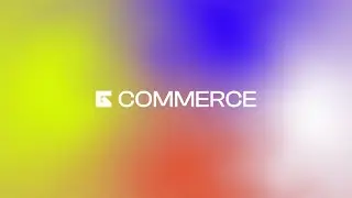 Introducing Glass Commerce: Our pioneering platform to start selling to governments