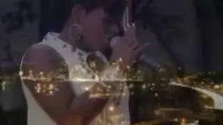 Fantasia - No Stoppin (unreleased)