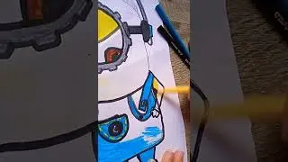 #minionstuart