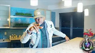 DALMAR YARE 2020 BANAADIR OFFICIAL 4K VIDEO (DIRECTED BY STUDIO LIIBAAN)