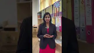 Vignan's Institute of Engineering for Women @ADMISSIONS OPEN