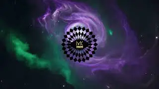 PENS&Eacute;E SACR&Eacute;E - &Eacute;l&egrave;ve ta Fr&eacute;quence & Reprogramme ton Subconscient Chanson Vibratoire |  MK Ultra