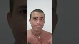 Make A Single Logical connection In Your Worthless Lives