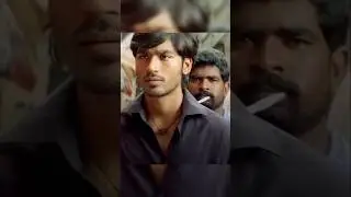 Polladhavan vs Kannada polladhavan 😆