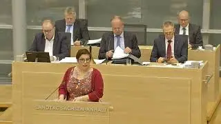 Antrag: Pflegeausbildung modernisieren – Fachkräfte von morgen stärken | 17.12.2025