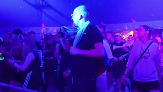Der Hoffi @ Hell Festival 2023 (Aftermovie)
