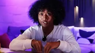 Multi-Platinum Sample Maker Addresses 10 MAJOR Problems in Producer Community | Macshooter49