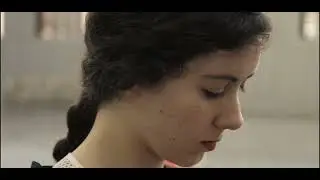 Focus -  An introspective film