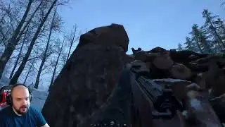 Guerrilla Tactics 101: Sneak, Strike, Survive