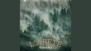 L'Abete