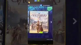 THE BEST CHEAP GAMES. Winter Sale